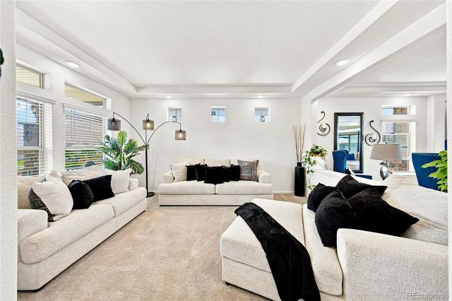 20871 Beekman Place, Denver, CO 80249