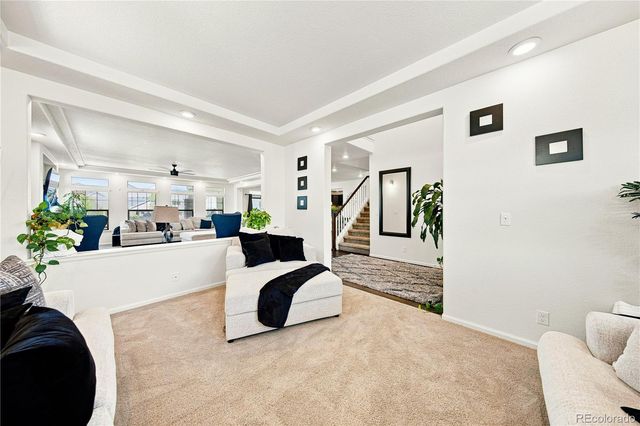 20871 Beekman Place, Denver, CO 80249