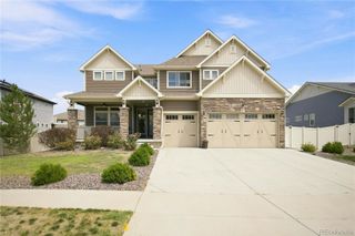 20871 Beekman Place, Denver, CO 80249