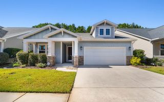 1573 Culbertson Ave., Myrtle Beach, SC 29577