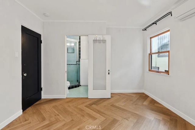 2130 Apex, Los Angeles, CA 90039