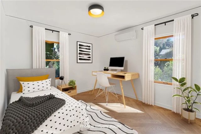 2130 Apex, Los Angeles, CA 90039