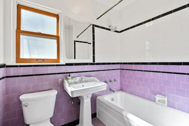 2130 Apex, Los Angeles, CA 90039