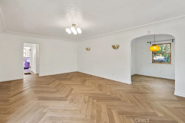 2130 Apex, Los Angeles, CA 90039