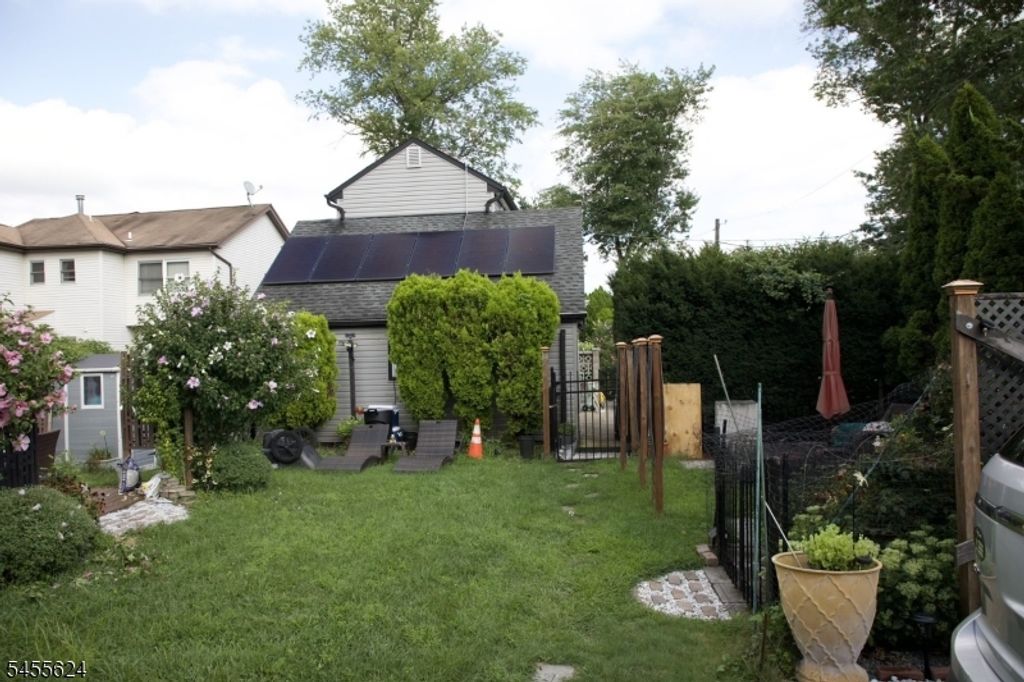 81 S Prospect Terrace, Teaneck Twp., NJ 07666 — photo 4