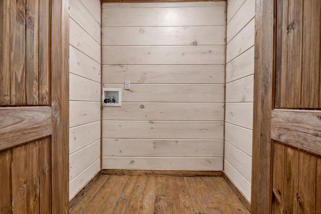 245 Moonstone Drive, Ellijay, GA 30540