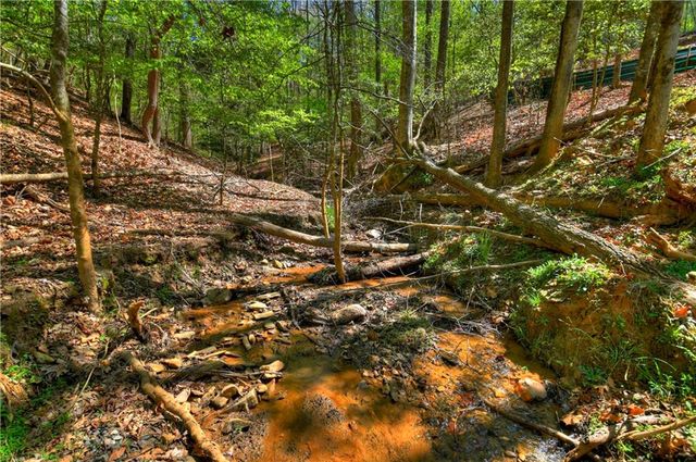 245 Moonstone Drive, Ellijay, GA 30540