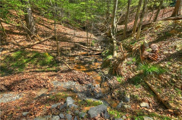 245 Moonstone Drive, Ellijay, GA 30540