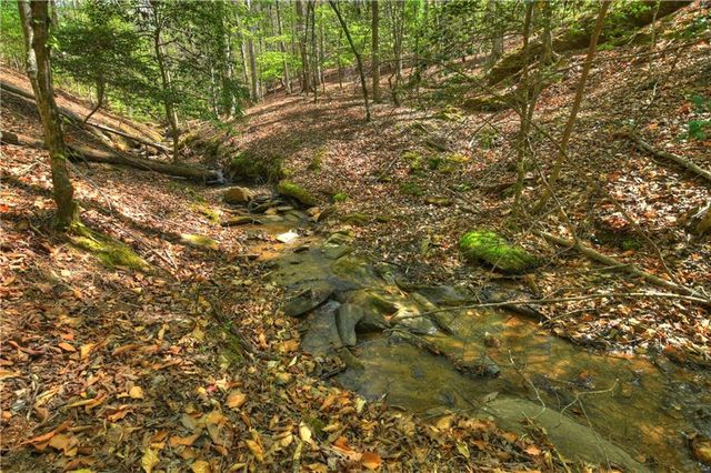 245 Moonstone Drive, Ellijay, GA 30540