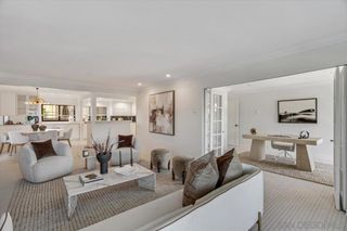 7550 Eads Ave 209, La Jolla, CA 92037