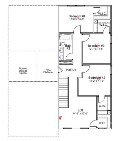 120 Praline Road, Savannah, GA 31419