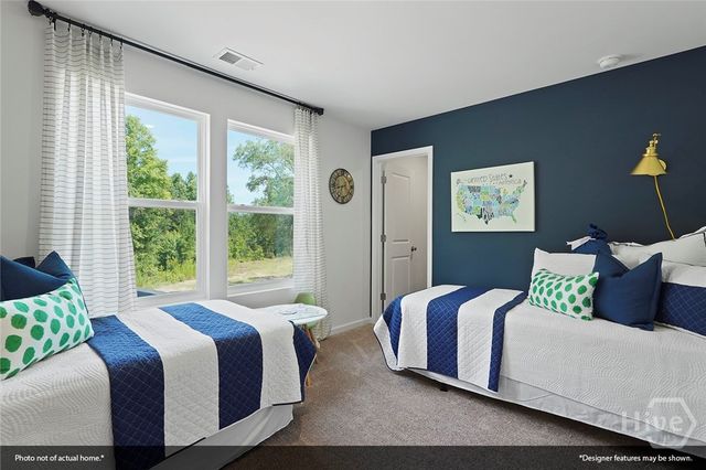 120 Praline Road, Savannah, GA 31419