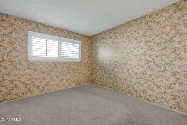 5469 Softwind Way, Agoura Hills, CA 91301