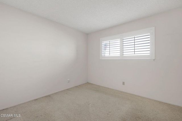 5469 Softwind Way, Agoura Hills, CA 91301