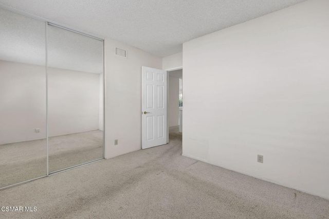 5469 Softwind Way, Agoura Hills, CA 91301