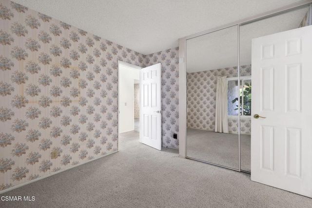 5469 Softwind Way, Agoura Hills, CA 91301