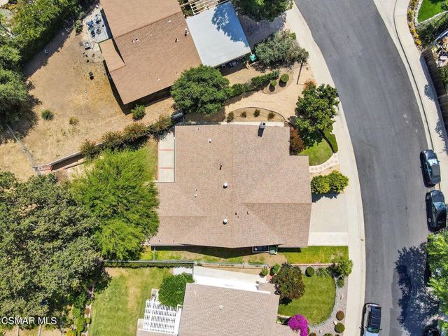 5469 Softwind Way, Agoura Hills, CA 91301
