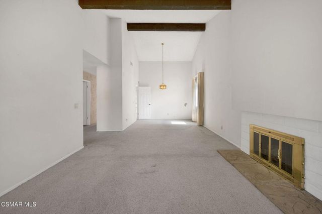 5469 Softwind Way, Agoura Hills, CA 91301
