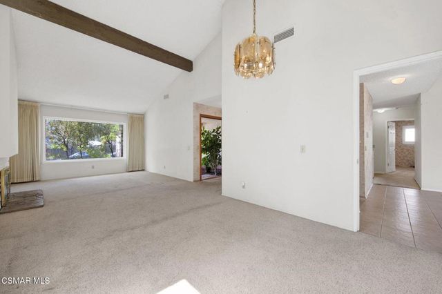 5469 Softwind Way, Agoura Hills, CA 91301