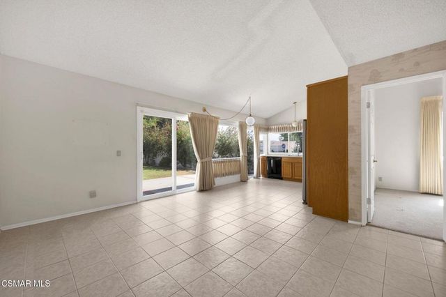 5469 Softwind Way, Agoura Hills, CA 91301
