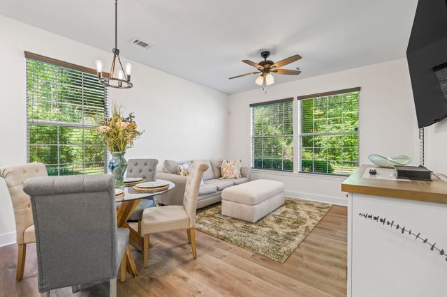 464 River Oaks Dr Apt 67A, Myrtle Beach, SC 29579