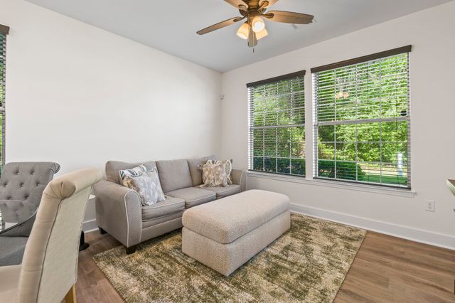 464 River Oaks Dr Apt 67A, Myrtle Beach, SC 29579