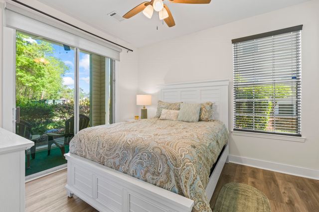 464 River Oaks Dr Apt 67A, Myrtle Beach, SC 29579