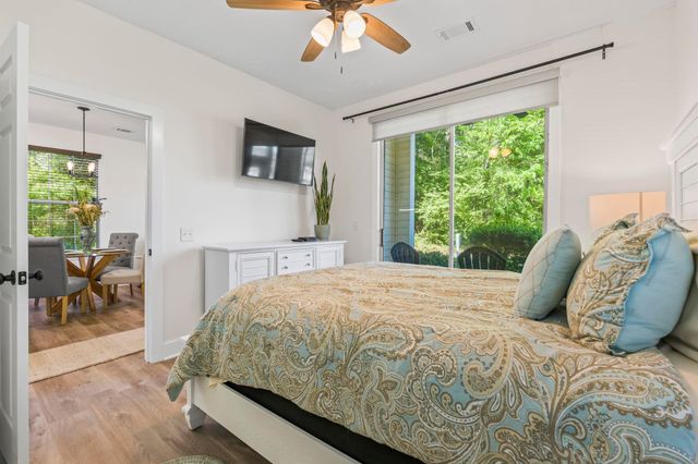 464 River Oaks Dr Apt 67A, Myrtle Beach, SC 29579