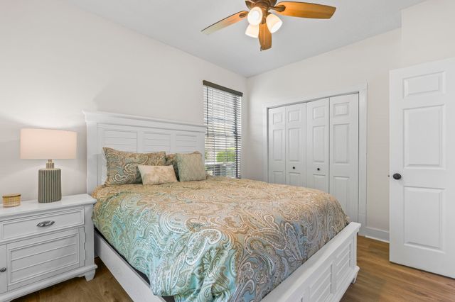 464 River Oaks Dr Apt 67A, Myrtle Beach, SC 29579