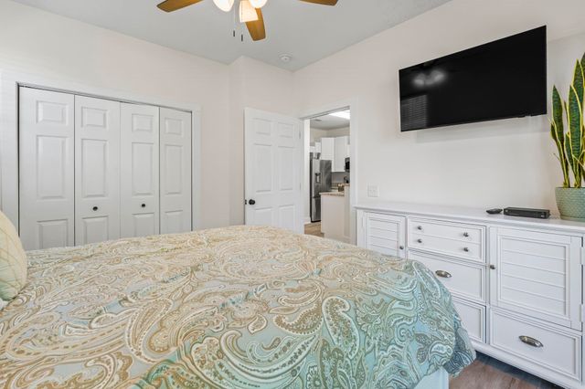 464 River Oaks Dr Apt 67A, Myrtle Beach, SC 29579