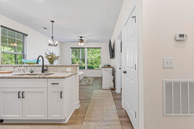 464 River Oaks Dr Apt 67A, Myrtle Beach, SC 29579