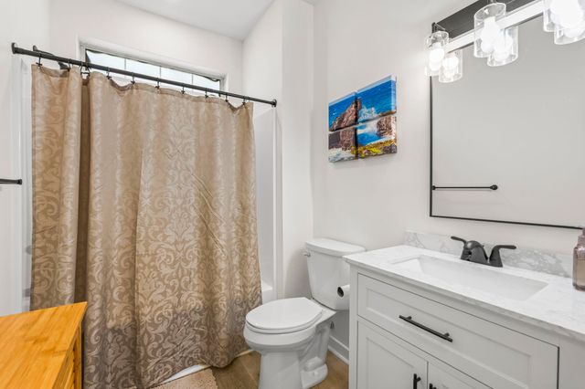 464 River Oaks Dr Apt 67A, Myrtle Beach, SC 29579