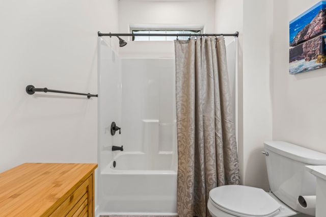 464 River Oaks Dr Apt 67A, Myrtle Beach, SC 29579