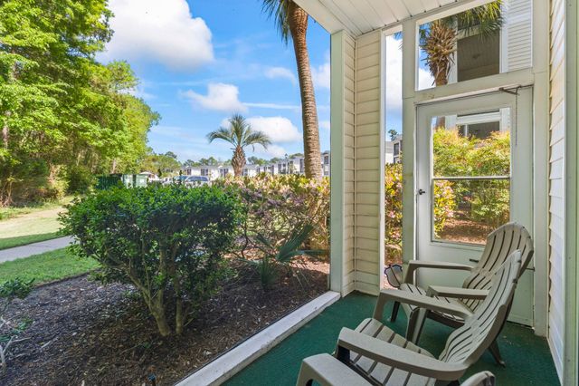 464 River Oaks Dr Apt 67A, Myrtle Beach, SC 29579