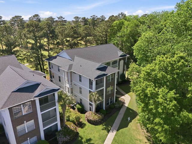 464 River Oaks Dr Apt 67A, Myrtle Beach, SC 29579