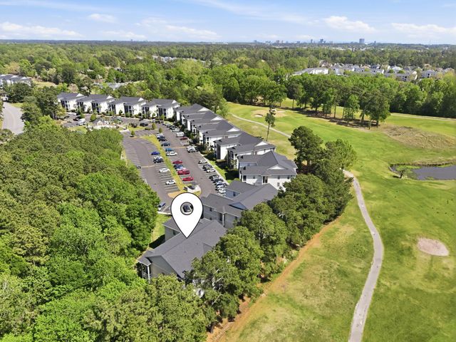 464 River Oaks Dr Apt 67A, Myrtle Beach, SC 29579