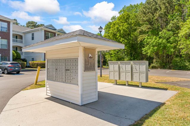 464 River Oaks Dr Apt 67A, Myrtle Beach, SC 29579