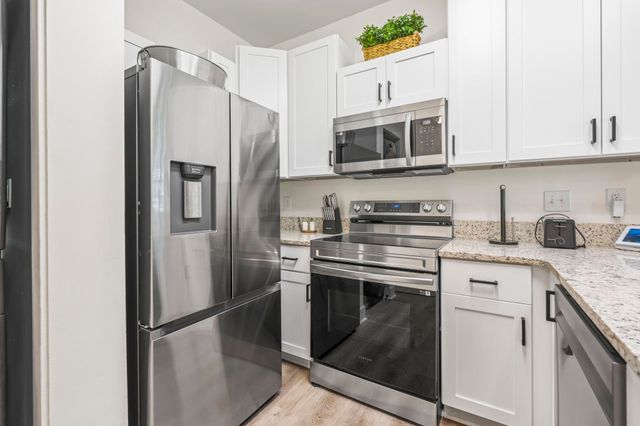 464 River Oaks Dr Apt 67A, Myrtle Beach, SC 29579