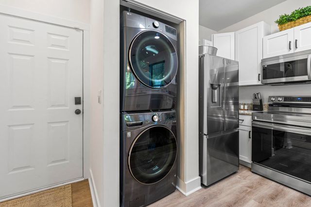 464 River Oaks Dr Apt 67A, Myrtle Beach, SC 29579