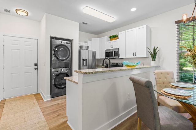 464 River Oaks Dr Apt 67A, Myrtle Beach, SC 29579