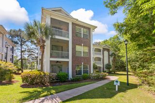 464 River Oaks Dr Apt 67A, Myrtle Beach, SC 29579