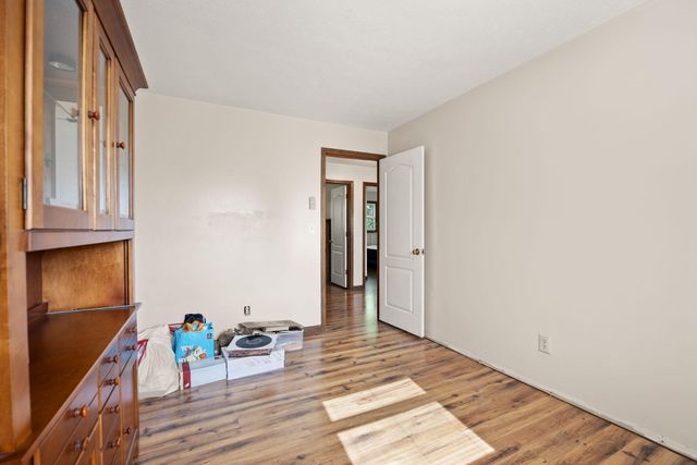 295 Hampton Avenue, Somerset, KY 42503