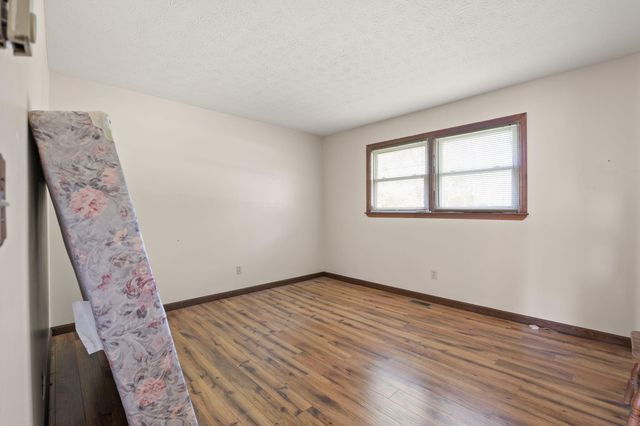 295 Hampton Avenue, Somerset, KY 42503