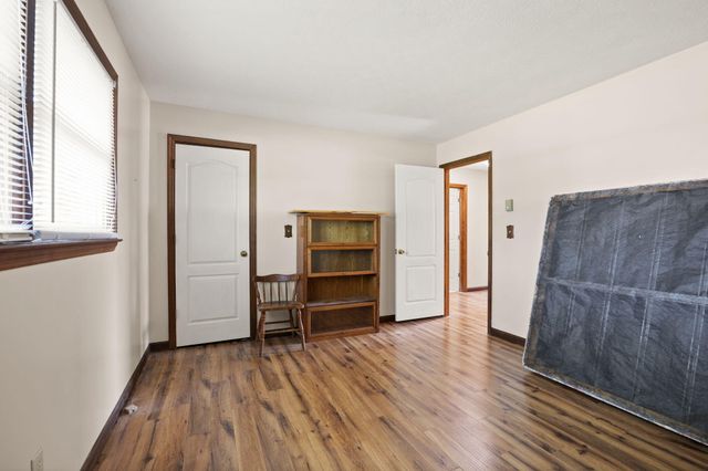 295 Hampton Avenue, Somerset, KY 42503