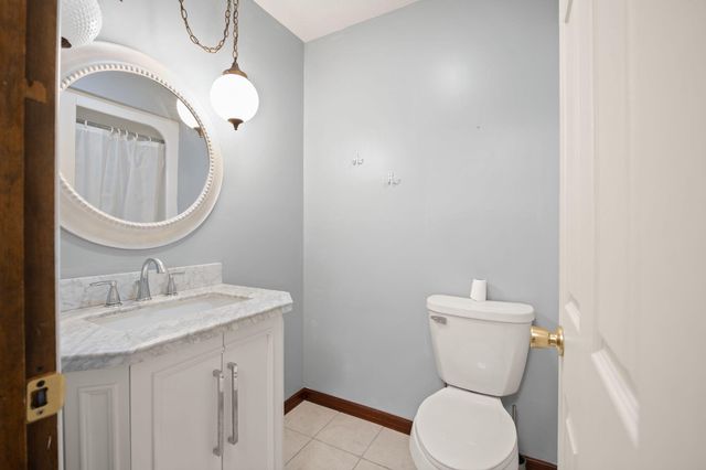 295 Hampton Avenue, Somerset, KY 42503
