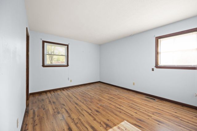 295 Hampton Avenue, Somerset, KY 42503