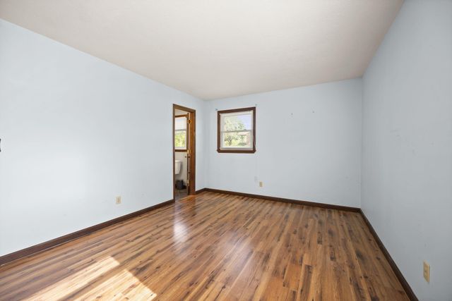 295 Hampton Avenue, Somerset, KY 42503