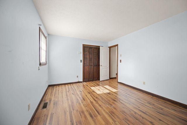 295 Hampton Avenue, Somerset, KY 42503