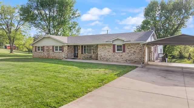295 Hampton Avenue, Somerset, KY 42503