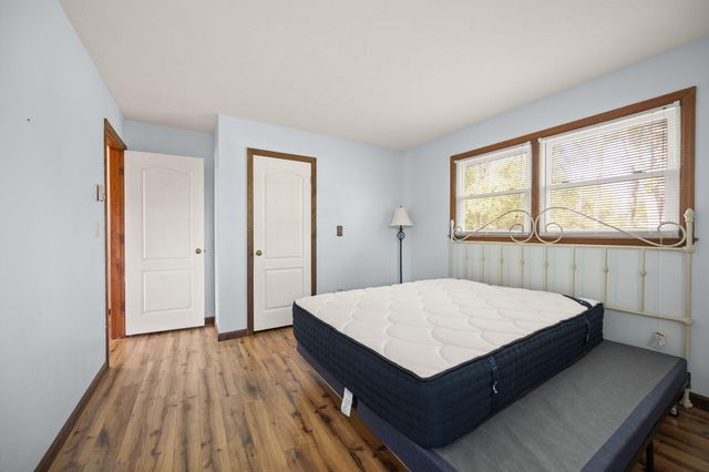 295 Hampton Avenue, Somerset, KY 42503